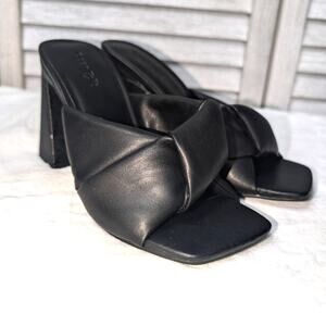 Open Edit Saydee Sandal Size 6